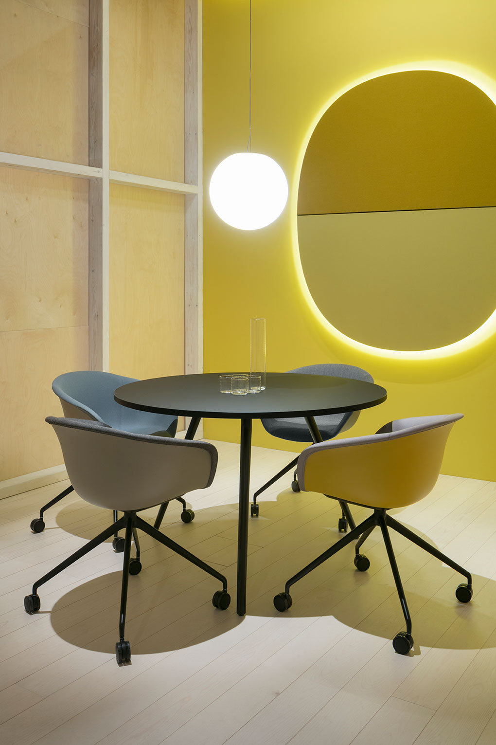 会议台|实木洽谈台|办公家具|华体会体育官方在线官网家具|Meety